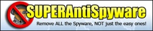 superantispyware-logo